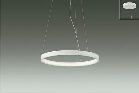 楽天市場】DPN-42330YG 大光電機 LED ペンダント 内側配光タイプ 調光