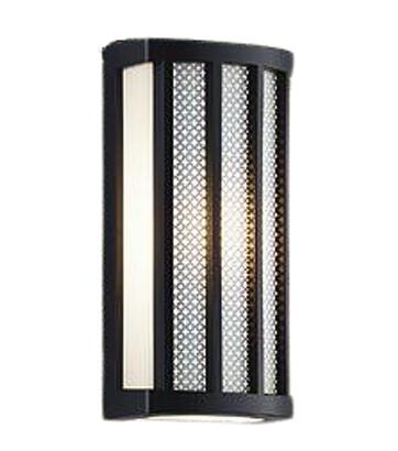 DWP-42411Y 大光電機  LED  合財袋ともし火  白熱電球色 壁掛け照明・ブラケットライト-ライト・照明器具