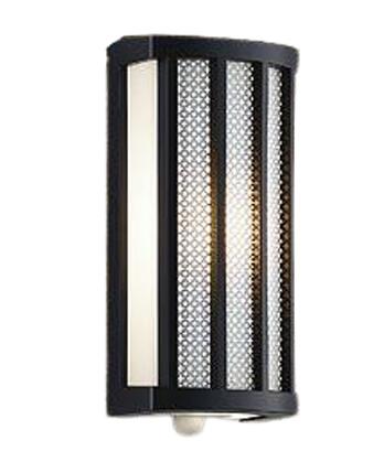 大光電機　DWP-42483Y　LED人感センサー付ブラケット【キャンドル色】 大光電機 人感センサー付アウトドアブラケット DWP42483Y キャンドル色