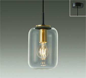 DPN-42450YG 大光電機 LED ペンダント 直付タイプ  キャンドル色 2200K   白熱灯60W相当  調光タイプ