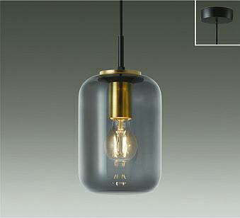 DPN-42452YG 大光電機 LED ペンダント 直付タイプ  キャンドル色 2200K  白熱灯60W相当  調光タイプ
