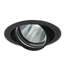 LZD-9095FBW4 大光電機 LED 調光・調色 ダウンライト 埋込径Φ100  CDM-T35W相当  (PWM信号線必要)