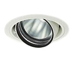 LZD-9095FWW4 大光電機 LED 調光・調色 ダウンライト 埋込径Φ100  CDM-T35W相当  (PWM信号線必要)