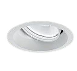 LZD-9134FWW4  大光電機 LED 調光・調色ダウンライト  埋込径Φ100  CDM-T35W相当  PWM調光タイプ