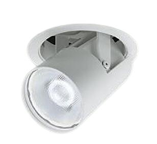 楽天市場】LZD-93787YWW 大光電機 LED ユニバーサルダウンライト 埋込