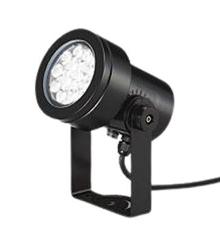 LZW-93884YBB 大光電機 ハイパワー防雨型LEDスポットライト  CDM-T35W相当  電球色