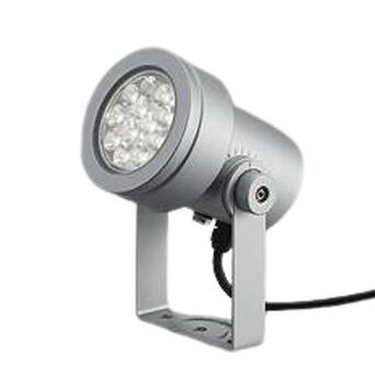 LZW-93884YSB 大光電機 ハイパワー防雨型LEDスポットライト  CDM-T35W相当  電球色