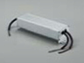 TM90001 DAIKO 大光電機 【製造業者直送】 PWM交通信号調光用ワット数
