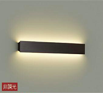 楽天市場】DAIKO 大光電機 LEDブラケット DBK-39670Y : ライトウェル