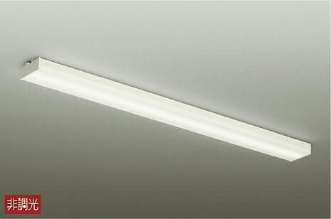楽天市場】DAIKO 大光電機 LED天井取付専用キッチンライト DCL-39922W