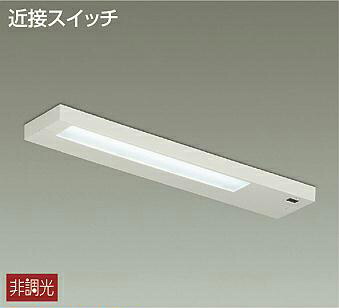 sh_40784w.jpg