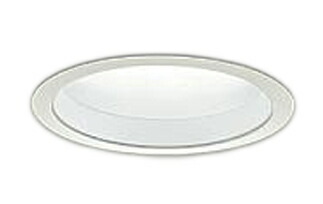 DAIKO LEDダウンライト LZD-91497YW DAIKO 大光電機 ダウンライト LZD-91497YW | 商品紹介 | 照明器具の