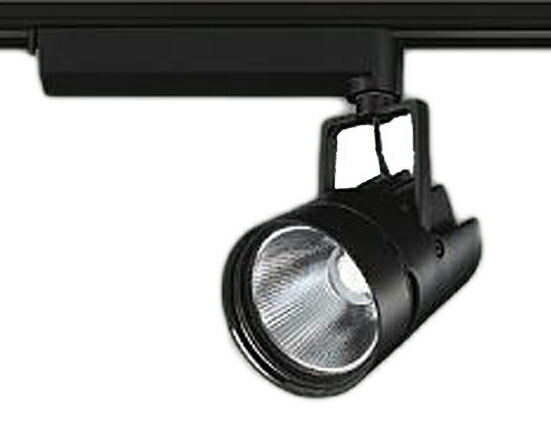 DAIKO 大光電機 LEDスポットライト LZS-91757ABE