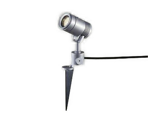 DAIKO 大光電機 LEDアウトドアライトLZW-60569YS