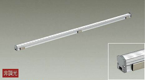 DAIKO 大光電機 LED間接照明 (電源接続ケーブル必要) LZY-92909YT