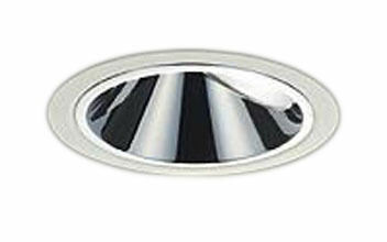 楽天市場】大光電機 ウォールウォッシャーダウンライト 電源別売