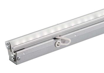 DAIKO 大光電機 LED間接照明 LZY-91361ATF