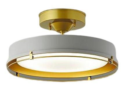 楽天市場】DCL-40988 大光電機 LEDシーリングライト ～12畳 調色 調光