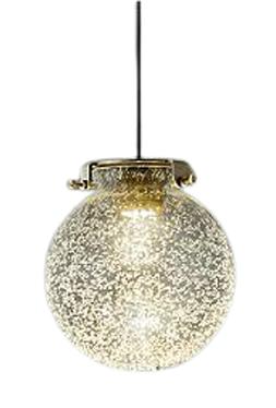 楽天市場】DAIKO 大光電機 LEDペンダント DPN-41486Y : ライトウェル