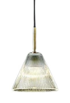 DPN-41503 Y LEDペンダントライト 製品詳細 | 大光電機株式会社