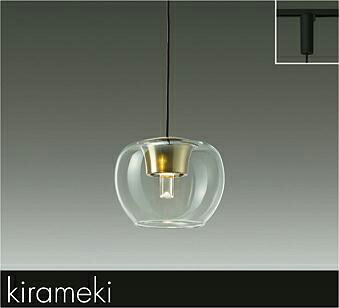 楽天市場】DAIKO 大光電機 LEDプラグタイプペンダント DPN-41764Y