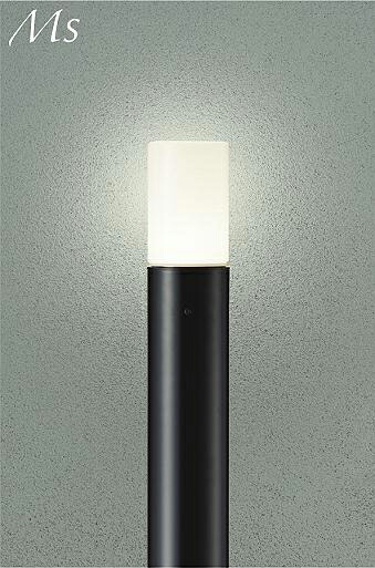 Pino出品 若井産業 DXP6180 Xポイントビス180mm（50本入）