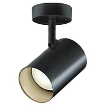 DAIKO 大光電機 LED光色切替スポットライト DSL-4720FBG