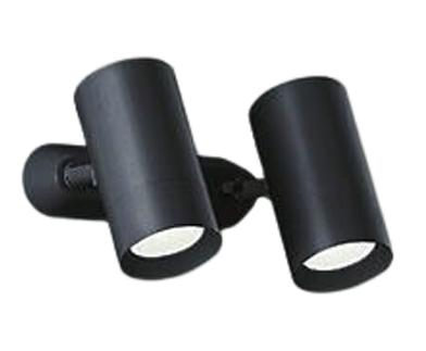 楽天市場】大光電機 スポットライト 屋内用 DSL5329YB 工事必要 : 照明