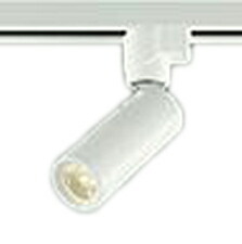 楽天市場】DAIKO 大光電機 LEDプラグタイプスポットライト DSL-5609AWG