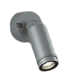 S新品T95%4BA加工ライトポリッシュLOXLEY ACORN95 楽天市場】大光電機 アウトドアスポットライト（ランプ別売