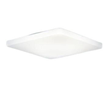 DAIKO LEDライト 楽天市場】DAIKO 大光電機 LEDレンズ拡散シーリングライト〜6畳 調光調