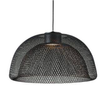 楽天市場】DAIKO 大光電機 LEDペンダント DPN-41921Y : ライトウェル