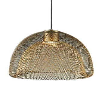 楽天市場】DAIKO 大光電機 LEDペンダント DPN-41921Y : ライトウェル