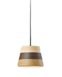 楽天市場】DAIKO 大光電機 LEDペンダント DPN-41836YG : ライトウェル