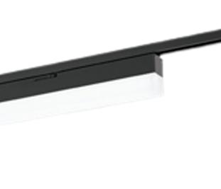 楽天市場】DAIKO 大光電機 LEDダクトレール用ベースライト DBL-5502YBG