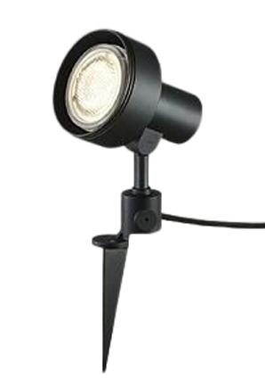 DOL-4825YB DAIKO ダイコー　アウトドアスポット　スポットライト DAIKO 大光電機 アウトドアスポット DOL-4825YB | 商品紹介 | 照明器具