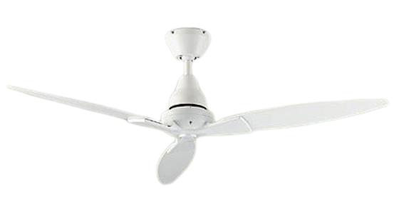 楽天市場】DAIKO 大光電機 リモコン付シーリングファン DP-41997