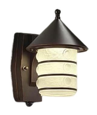 大光電機 DAIKO 人感センサー ポーチライト LED DWP-38473Y 楽天市場】DAIKO 大光電機 人感センサ付LED防雨型ポーチ灯 DWP-38473Y