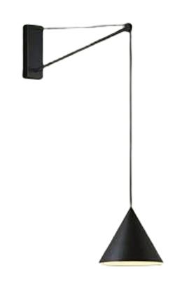 DAIKO 大光電機 LEDブラケット DBK-39753Y