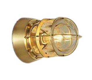 SNSで話題 あす楽対応 MLCBM290ACB [MLCBM290ACB]