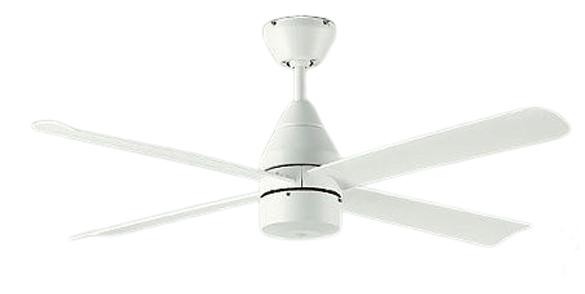 DAIKO DP-41998 シーリングファン DAIKO 大光電機 シーリングファン DP-41998 | 商品紹介 | 照明器具の