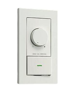楽天市場】DP39672GE 大光電機 LED専用調光器 逆位相タイプ 300VA用 DP