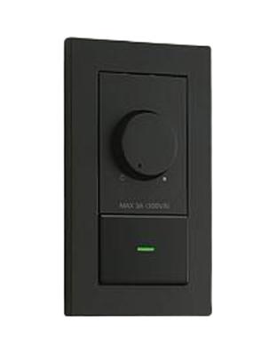 DAIKO 大光電機 LED PWM信号調光器 DP-41444