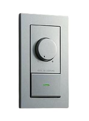 DAIKO 大光電機 LED PWM信号調光器 DP-41445