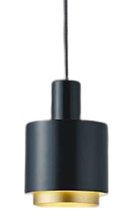 楽天市場】大光電機 ダクトレール用ペンダント DPN41410Y : 照明専門店