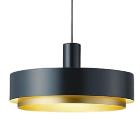 楽天市場】DAIKO 大光電機 LEDペンダント DPN-41486Y : ライトウェル