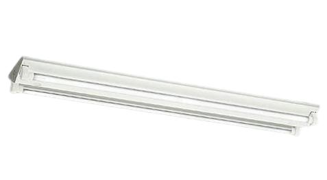 DAIKO 大光電機 LEDベースライト DBL-4366WW25