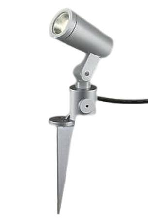 DOL-4825YB DAIKO ダイコー　アウトドアスポット　スポットライト DAIKO 大光電機 アウトドアスポット DOL-4825YB | 商品紹介 | 照明器具