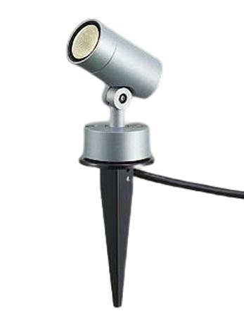 楽天市場】DAIKO 大光電機 LEDアウトドアスパイク式スポットライト DOL 楽天市場】DAIKO 大光電機 LEDアウトドアスパイク式スポットライト DOL