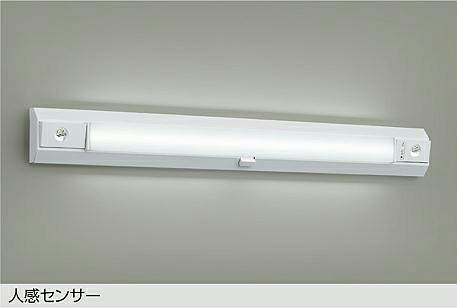 DEG-42507W DAIKO 大光電機 【製造業者直送】 防災点火装置